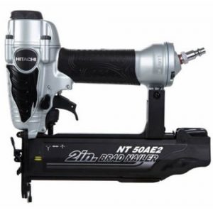 Hitachi NT50AE2 18 Gauge Brad Nailer