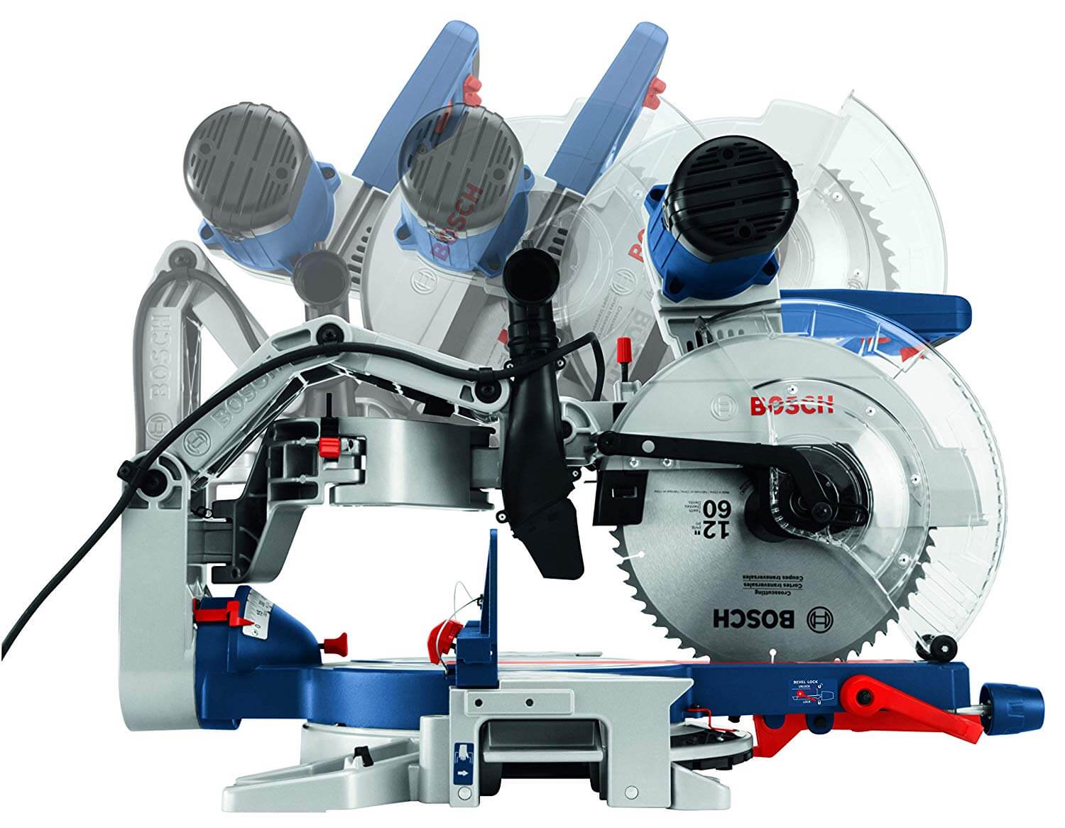 The Best Miter Saws In 2020 Plugin Partners