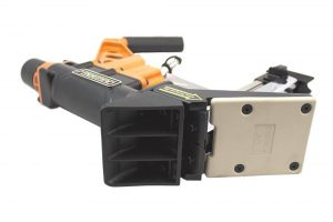 The Best Flooring Nailers In 2020 Plugin Partners