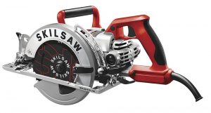 skilsaw spt77wml 01 1 min