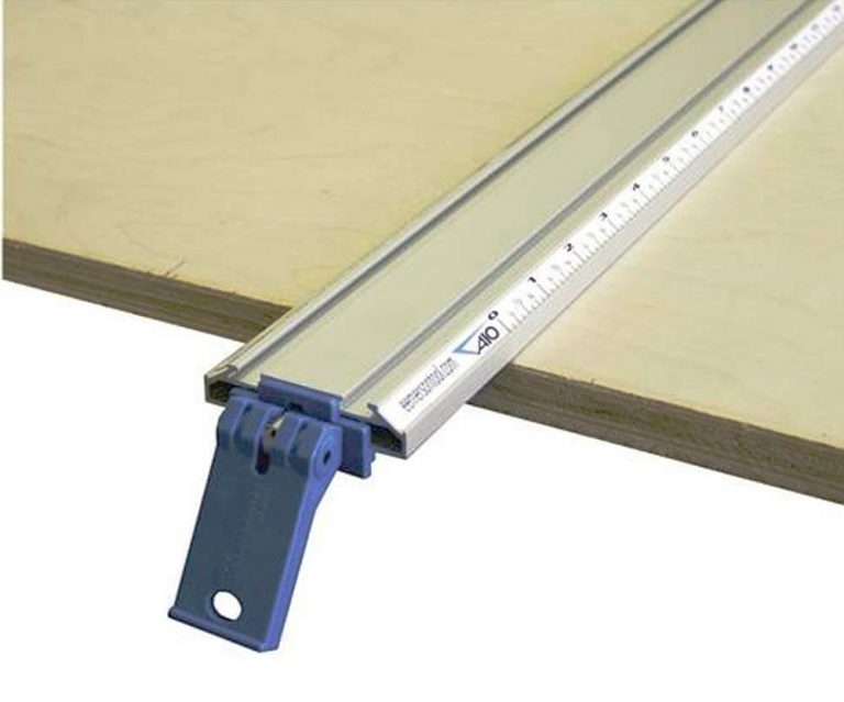 The Best Circular Saw Guide Rails in 2020 » Plugin Partners